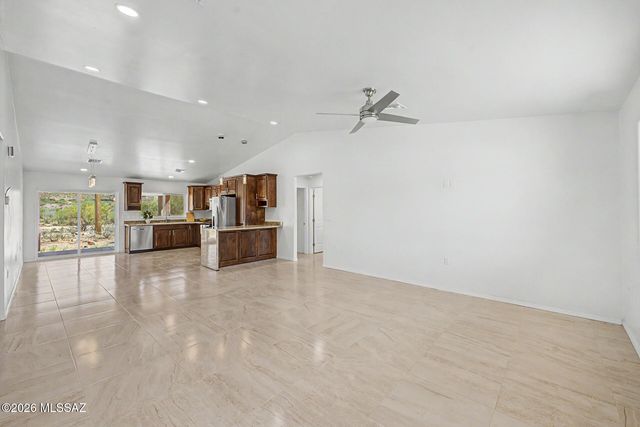 323 Peru Court, Rio Rico, AZ 85648