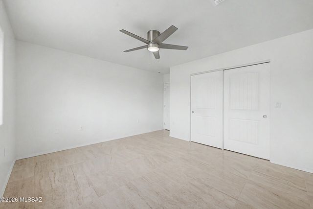 323 Peru Court, Rio Rico, AZ 85648