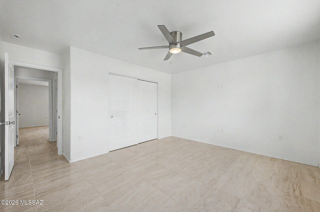 323 Peru Court, Rio Rico, AZ 85648