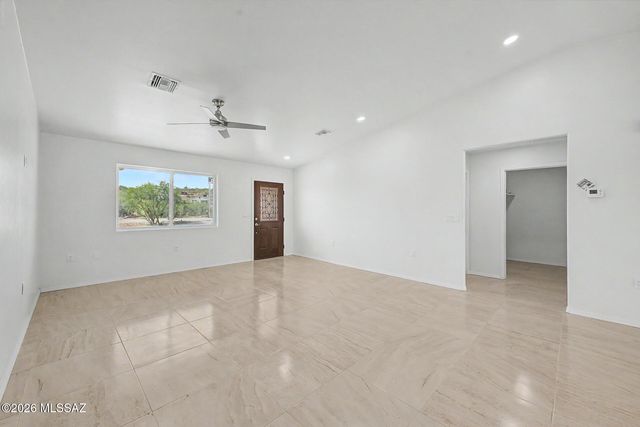323 Peru Court, Rio Rico, AZ 85648