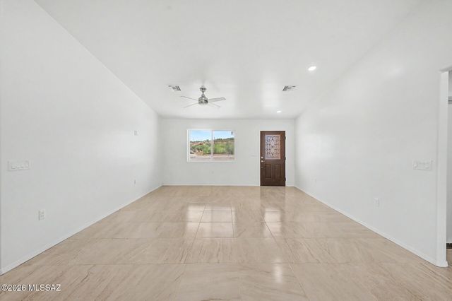 323 Peru Court, Rio Rico, AZ 85648