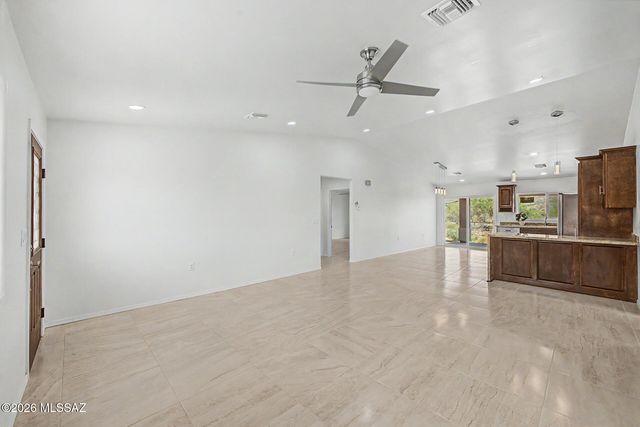323 Peru Court, Rio Rico, AZ 85648