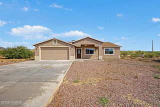 323 Peru Court, Rio Rico, AZ 85648