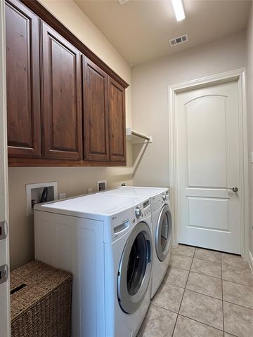 108 Rivalto CIR C3, Lakeway, TX 78734