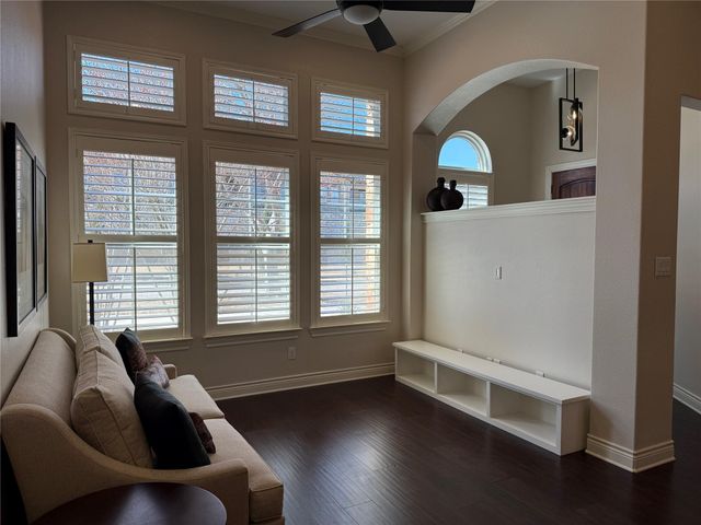 108 Rivalto CIR C3, Lakeway, TX 78734