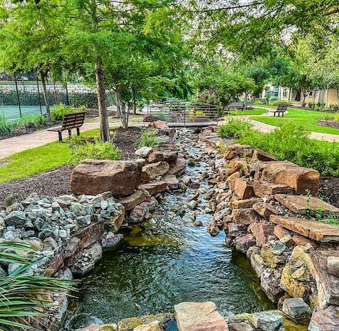 108 Rivalto CIR C3, Lakeway, TX 78734