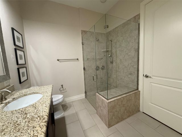 108 Rivalto CIR C3, Lakeway, TX 78734