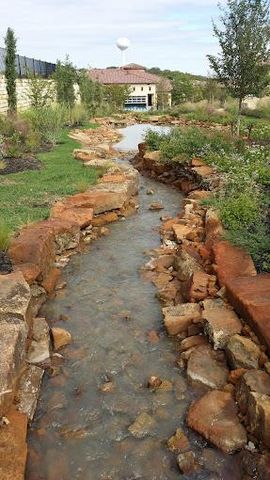 108 Rivalto CIR C3, Lakeway, TX 78734