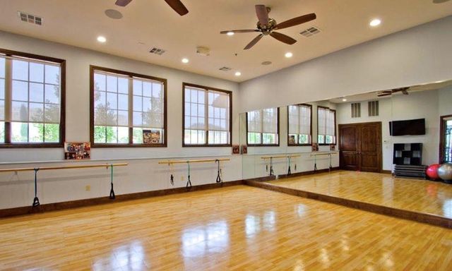 108 Rivalto CIR C3, Lakeway, TX 78734