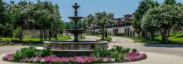 108 Rivalto CIR C3, Lakeway, TX 78734