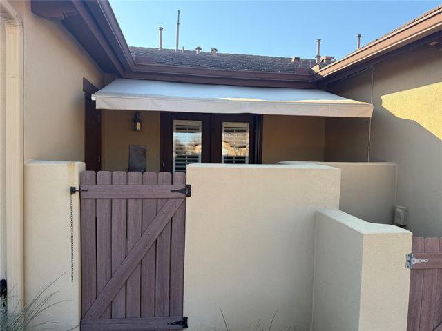 108 Rivalto CIR C3, Lakeway, TX 78734