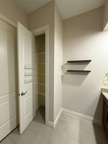 108 Rivalto CIR C3, Lakeway, TX 78734