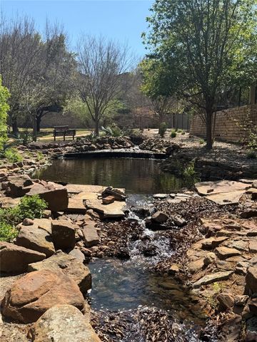 108 Rivalto CIR C3, Lakeway, TX 78734