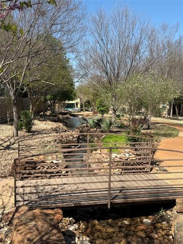 108 Rivalto CIR C3, Lakeway, TX 78734