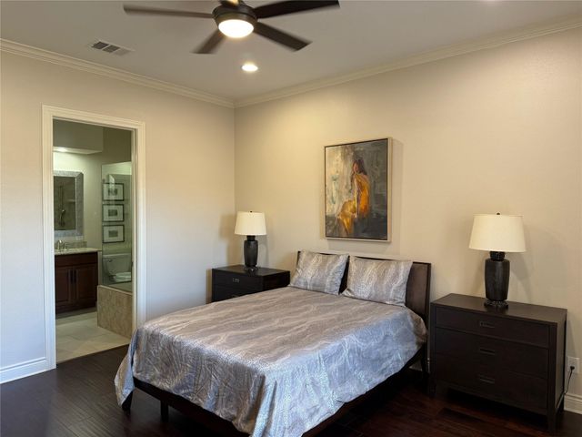 108 Rivalto CIR C3, Lakeway, TX 78734