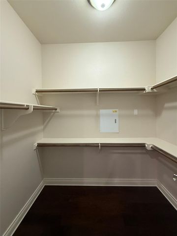 108 Rivalto CIR C3, Lakeway, TX 78734