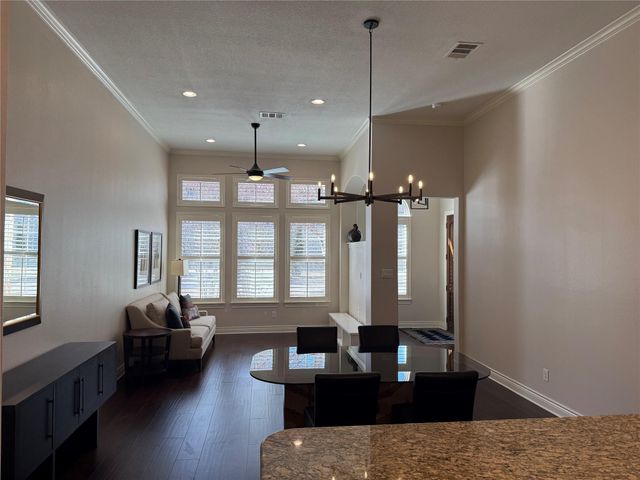 108 Rivalto CIR C3, Lakeway, TX 78734