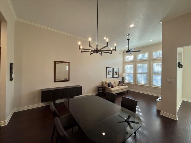 108 Rivalto CIR C3, Lakeway, TX 78734