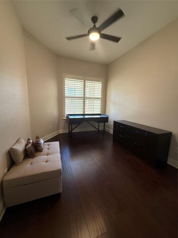 108 Rivalto CIR C3, Lakeway, TX 78734