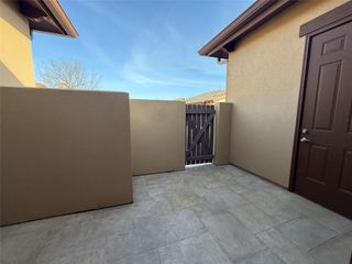 108 Rivalto CIR C3, Lakeway, TX 78734