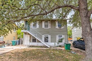 9013 Garnett, San Antonio, TX 78221