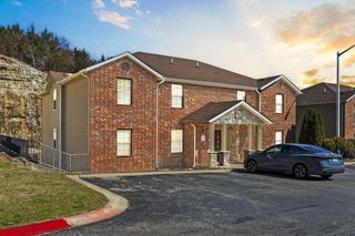 2964 Vineyards Parkway, 5, Branson, MO 65616
