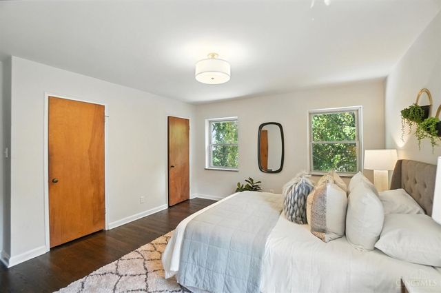 1224 Westminster Drive, Cincinnati, OH 45229