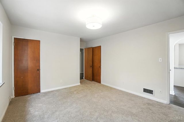 1224 Westminster Drive, Cincinnati, OH 45229