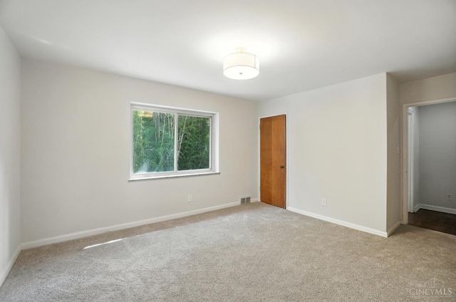 1224 Westminster Drive, Cincinnati, OH 45229