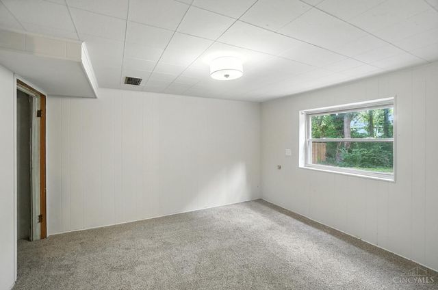 1224 Westminster Drive, Cincinnati, OH 45229