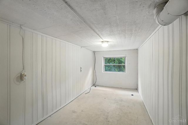 1224 Westminster Drive, Cincinnati, OH 45229