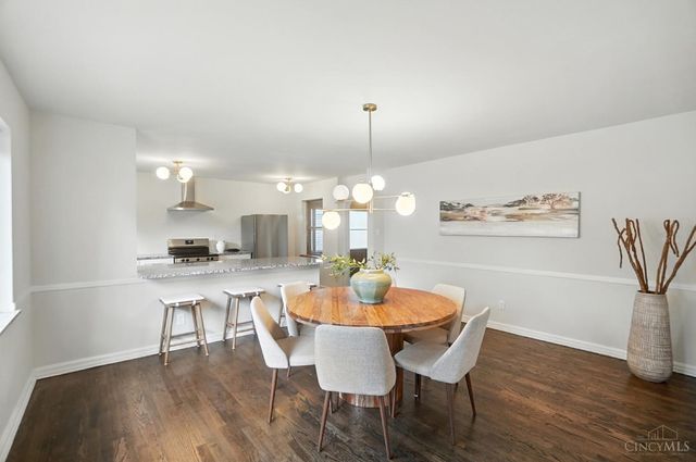 1224 Westminster Drive, Cincinnati, OH 45229