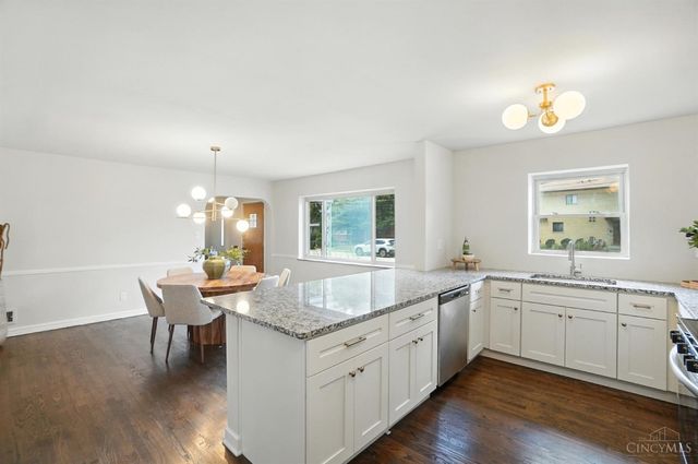 1224 Westminster Drive, Cincinnati, OH 45229