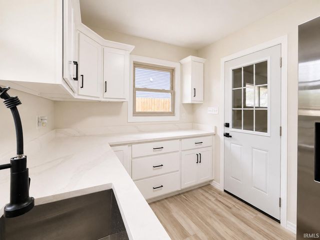 104 S 33Rd Street, South Bend, IN 46615
