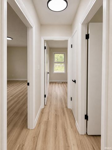 104 S 33Rd Street, South Bend, IN 46615
