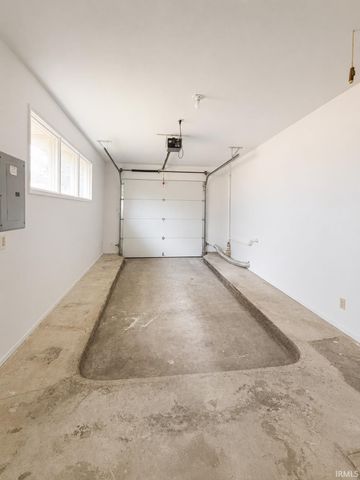104 S 33Rd Street, South Bend, IN 46615