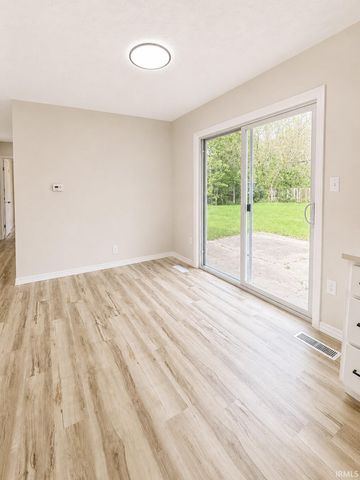 104 S 33Rd Street, South Bend, IN 46615