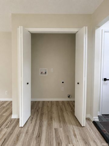 104 S 33Rd Street, South Bend, IN 46615
