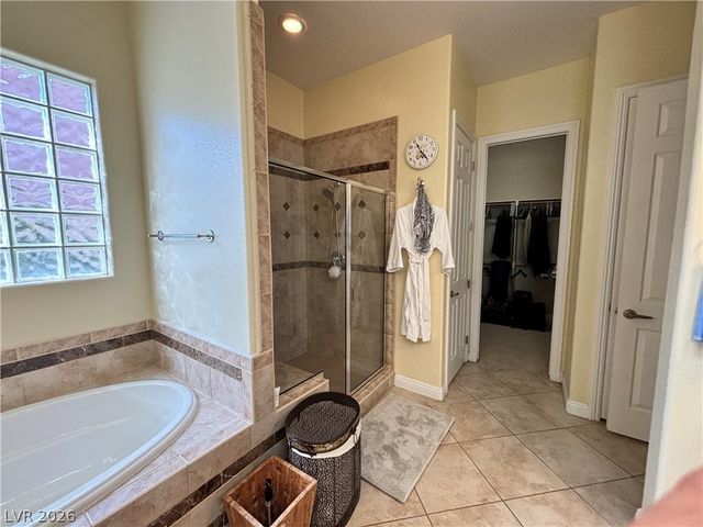932 Viscanio Place, Las Vegas, NV 89138