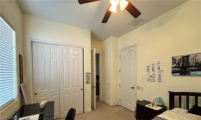 932 Viscanio Place, Las Vegas, NV 89138