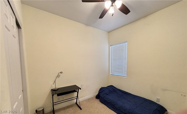 932 Viscanio Place, Las Vegas, NV 89138