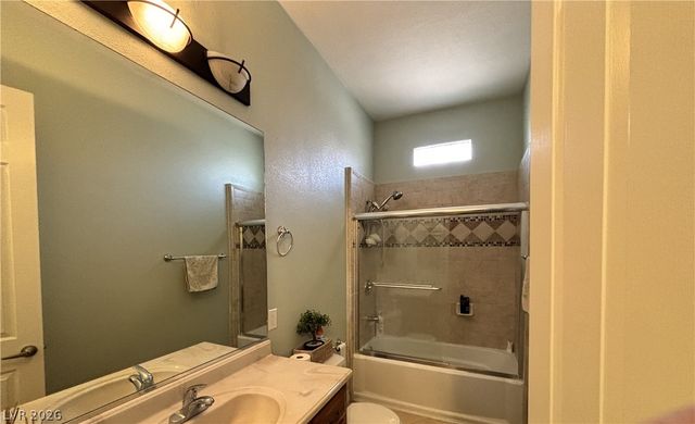 932 Viscanio Place, Las Vegas, NV 89138