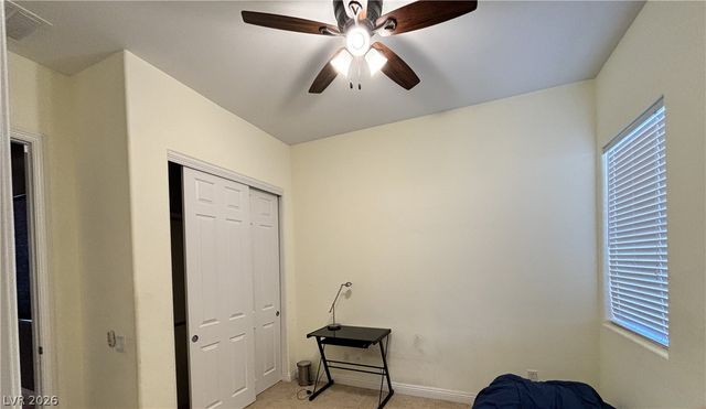 932 Viscanio Place, Las Vegas, NV 89138