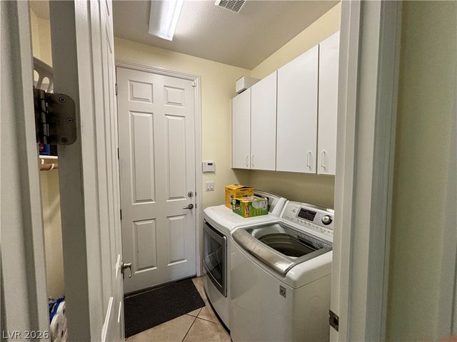 932 Viscanio Place, Las Vegas, NV 89138