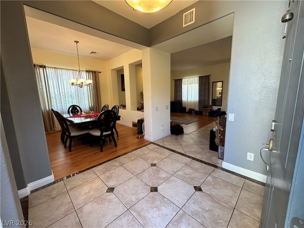 932 Viscanio Place, Las Vegas, NV 89138 — photo 3