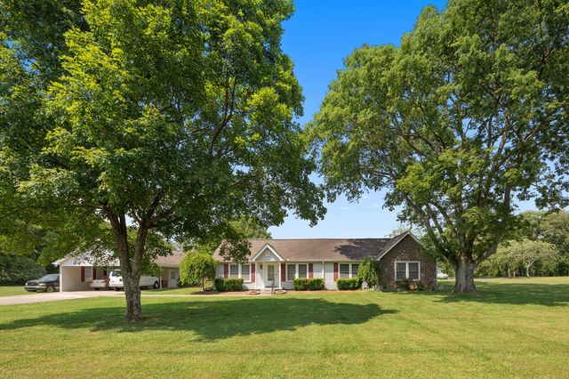 4100 Maxwell Rd, Antioch, TN 37013