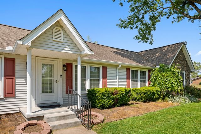 4100 Maxwell Rd, Antioch, TN 37013