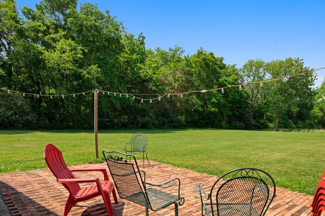 4100 Maxwell Rd, Antioch, TN 37013