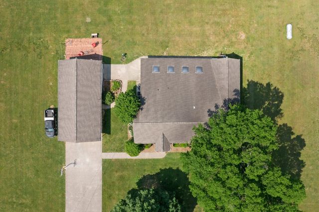 4100 Maxwell Rd, Antioch, TN 37013