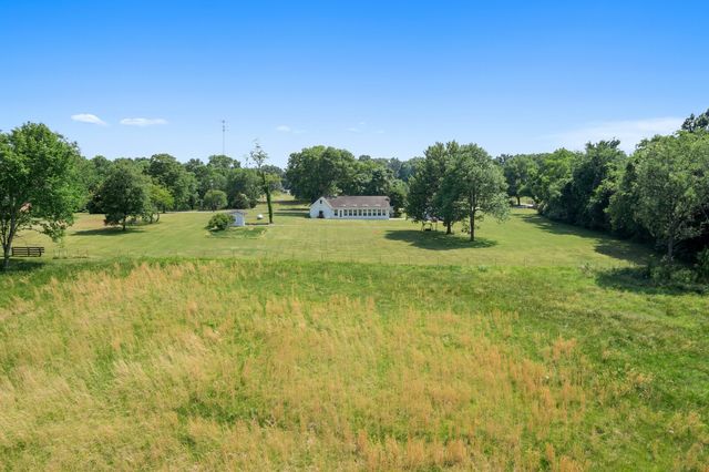 4100 Maxwell Rd, Antioch, TN 37013